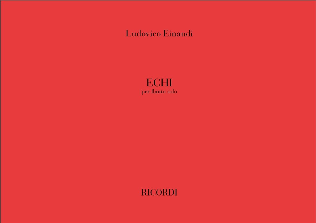 Echi